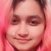suuberrymxlk Çıplak
