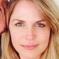 Suzana Werner Çıplak