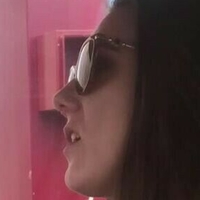 suzielove Çıplak