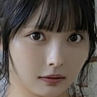 すずら Suzuran_Ro Çıplak