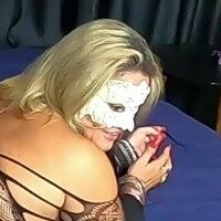 Suzy Silva Çıplak