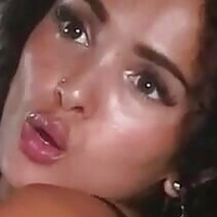 suzysuza Çıplak