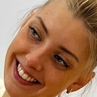 swanfeet Çıplak