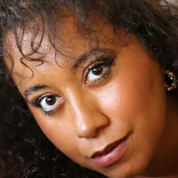 Swann Purple Çıplak