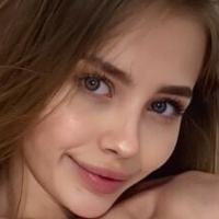 sweegirlll Çıplak
