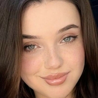 sweet_adele18 Çıplak