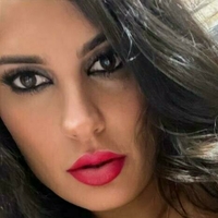 sweet_amberxx Çıplak