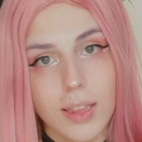 sweet_angels2 Çıplak