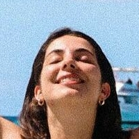 Sweet Carol Çıplak