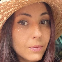 sweet_giorgia Çıplak