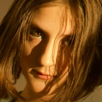 Sweet Lullaby Çıplak