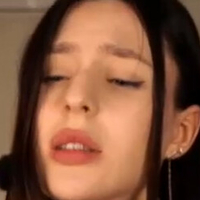 sweet_mistie Çıplak