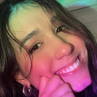 Sweet Sophie Çıplak