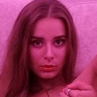 sweet_sugar_dolly Çıplak