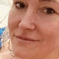 Sweet_taste Çıplak