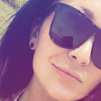 sweetasacupkake Çıplak