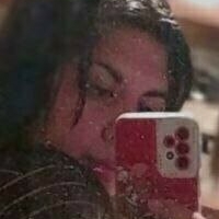 sweetgeminiss Çıplak