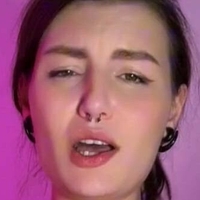 sweetiecharmqueen Çıplak