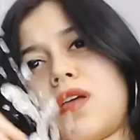 sweetieluna Çıplak