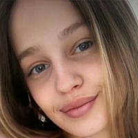 sweetiepolly Çıplak