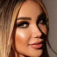 sweetjuanitats Çıplak