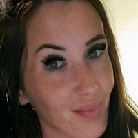 sweetlexi86 Çıplak
