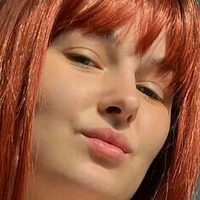 sweetlolame Çıplak
