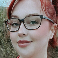sweetlucyspage Çıplak