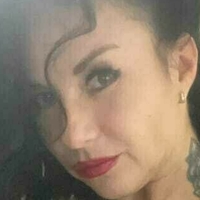 sweetludovica69 Çıplak