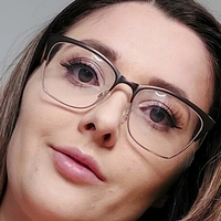 sweetmommalayla Çıplak