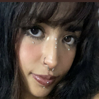 Sweetnek0 Çıplak