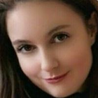 sweetnikakiss Çıplak
