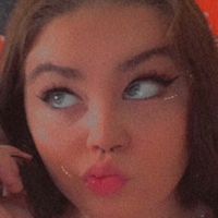 sweetnoodz Çıplak