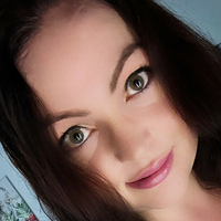 sweetnsexxi3 Çıplak