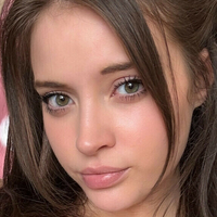 SweetSaffy Çıplak