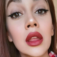sweetsary23 Çıplak