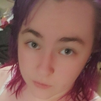 sweetshysexy7 Çıplak