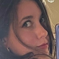 sweetstuff01275 Çıplak