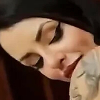 Sweetyjulia Çıplak