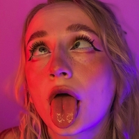 sweetykayacrystal Çıplak