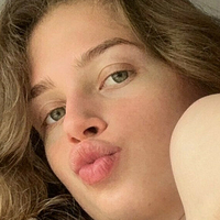 sweetylera69 Çıplak