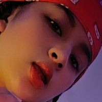 sweetymariadeep Çıplak