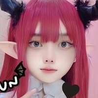 sxftpwincess Çıplak