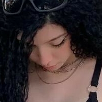 sxrtralinaa Çıplak