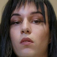 sybillabakzaza Çıplak