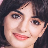 Sydney Farley Çıplak