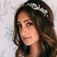 Sydney Ray Çıplak