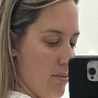 sydneynicolevip Çıplak