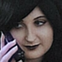 sydneyqofficial_public Çıplak