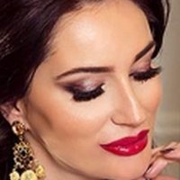 Sylwia Romaniuk Çıplak